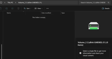 volume view.webp