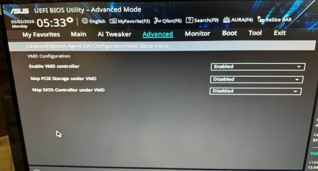 VMD Config.webp
