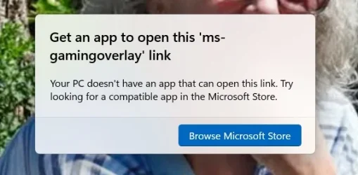 msoverlay.webp