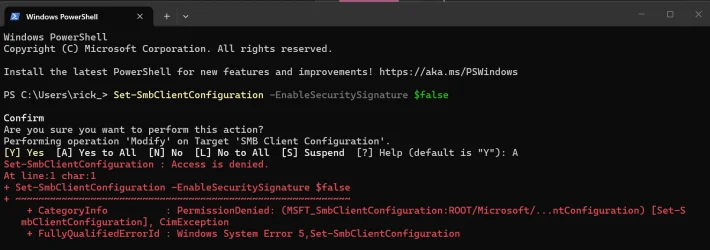 permissions.webp