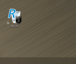 12626.gif 12626.gif
