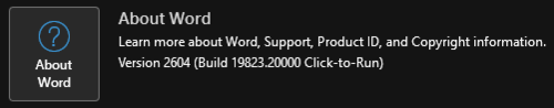 giff.gif