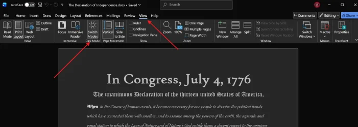 Screenshot 2026-03-02 164619.webp