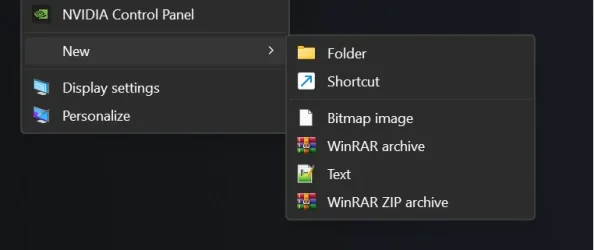 2.webp