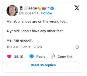 Feet.webp