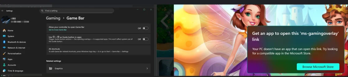 Snipaste_2026-03-03_07-27-21.webp Snipaste_2026-03-03_07-27-21.webp