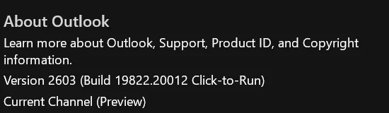 1772529099433.webp