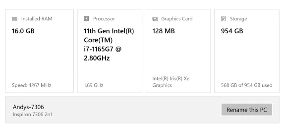 about Dell 7306 2in1.webp