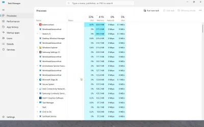Screenshot (1).webp
