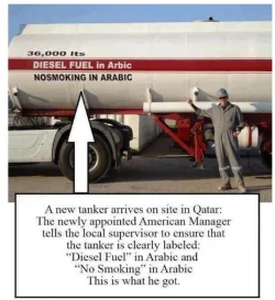 tanker.webp