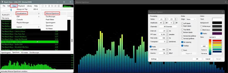 Foobar2000 Spectrum.webp Foobar2000 Spectrum.webp