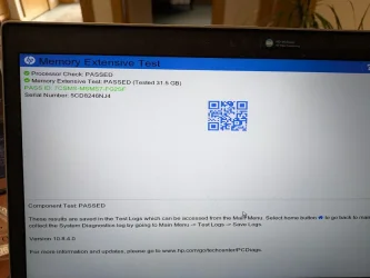 1772547202368.webp