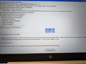 1772547326819.webp
