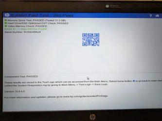 1772549827079.webp