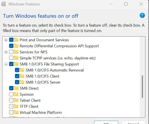 optional features.webp