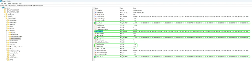 Text size at 9.webp