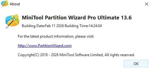 1772592060188.webp