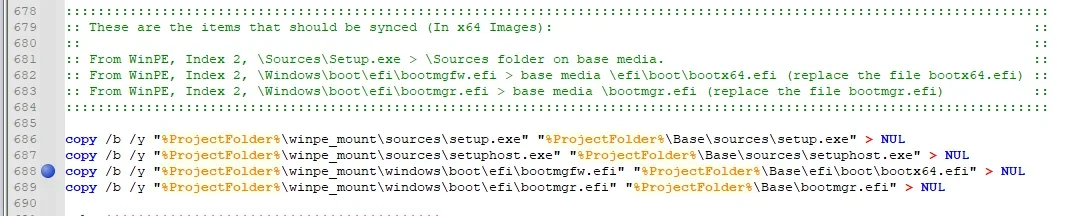 1772596718047.webp
