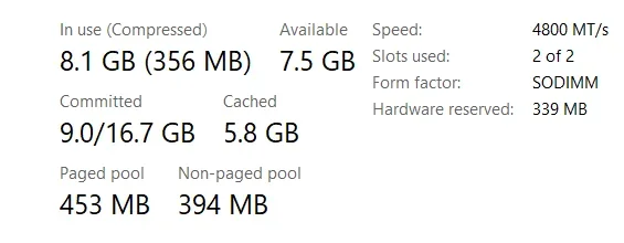 Screenshot 2026-03-04 085424.webp