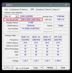 Image1.webp