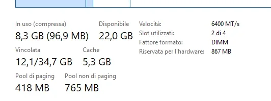 Screenshot 2026-03-04 123019.webp