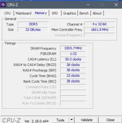 Screenshot 2026-03-04 123448.webp