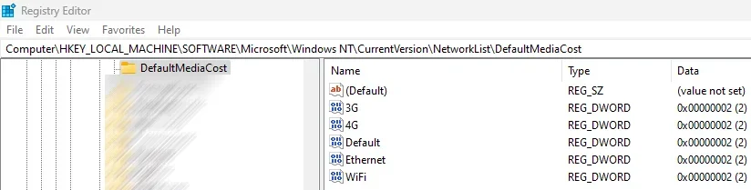 metered set up.webp