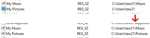 Registry error Picture 030426.webp