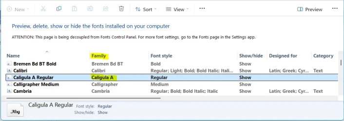 Win-Fonts.webp