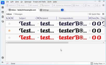 TBird Font.webp