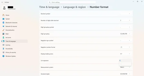 Screenshot 2026-03-04 164812.webp Screenshot 2026-03-04 164812.webp