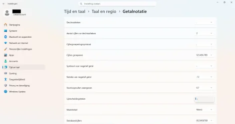 Schermafbeelding 2026-03-04 172350.webp Schermafbeelding 2026-03-04 172350.webp