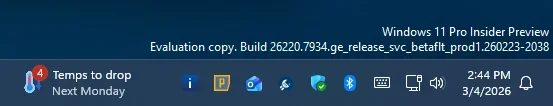 1772664260302.webp