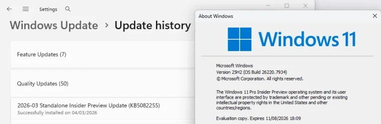 1772667920463.webp