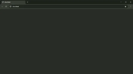 12654.webp
