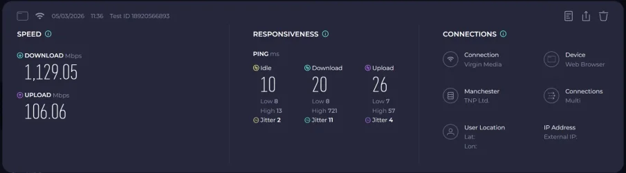 Screenshot 2026-03-05 113758.webp Screenshot 2026-03-05 113758.webp