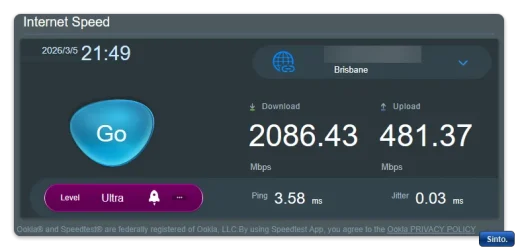 Win-2038.webp Win-2038.webp