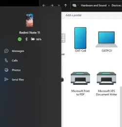Screenshot 2026-03-05 151214.webp Screenshot 2026-03-05 151214.webp