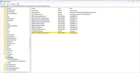 Screenshot-2026-03-05-091105.webp