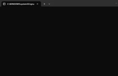 9MkXhEvl.webp