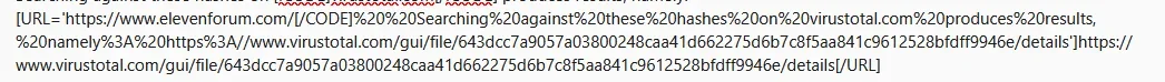 1772727602436.webp 1772727602436.webp