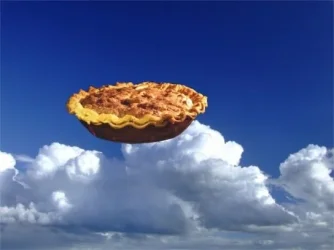 pie.webp