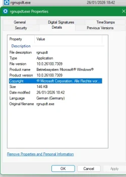 properties.webp properties.webp
