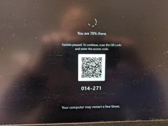 1772748035862.webp