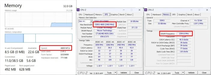RAM.webp