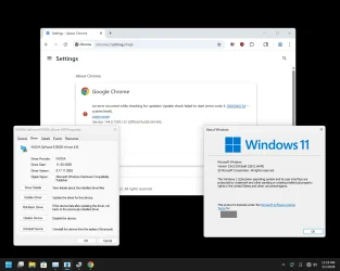 googlechrome-whiteblankwindow-win1123h2-nvidia-driver-v817119562.webp