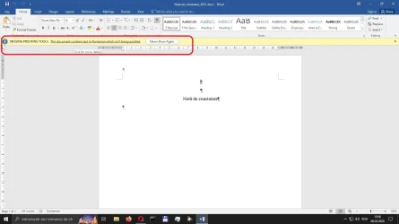 1.Proofing-4-MSOFFICE-2016-STD-32bit_1.webp