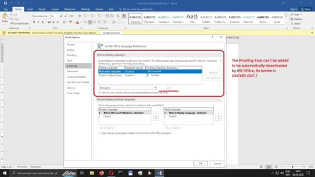 2.Proofing-4-MSOFFICE-2016-STD-32bit_2.webp