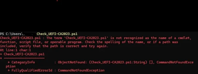 UEFI Screenshot 2026-03-06 093252.webp