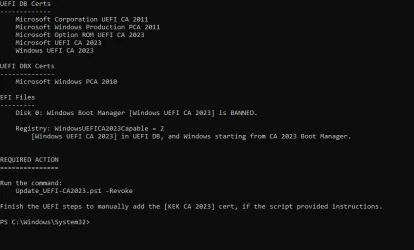 2023bios.webp